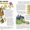 удивительные-энциклопедии-50-животных-которые-вошли-в-историю-7