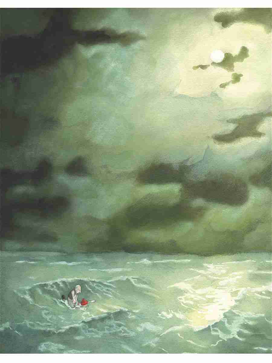 prikljuchenija-pinokkio-istorija-derevjannogo-chelovechka-6