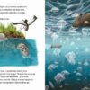 экологические-сказки-как-малыш-робби-спасал-океан-1