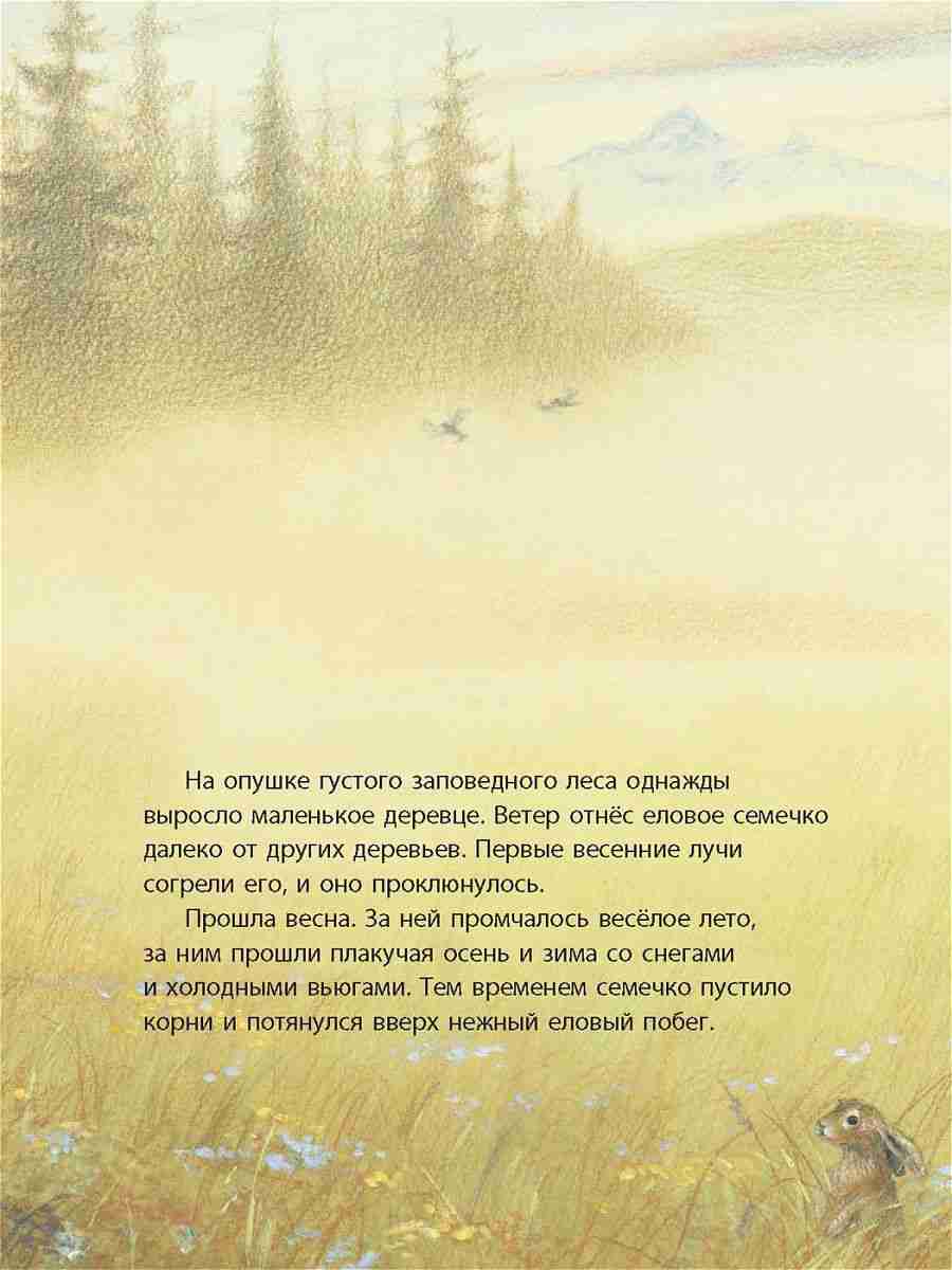 лочка-на-рождество-1