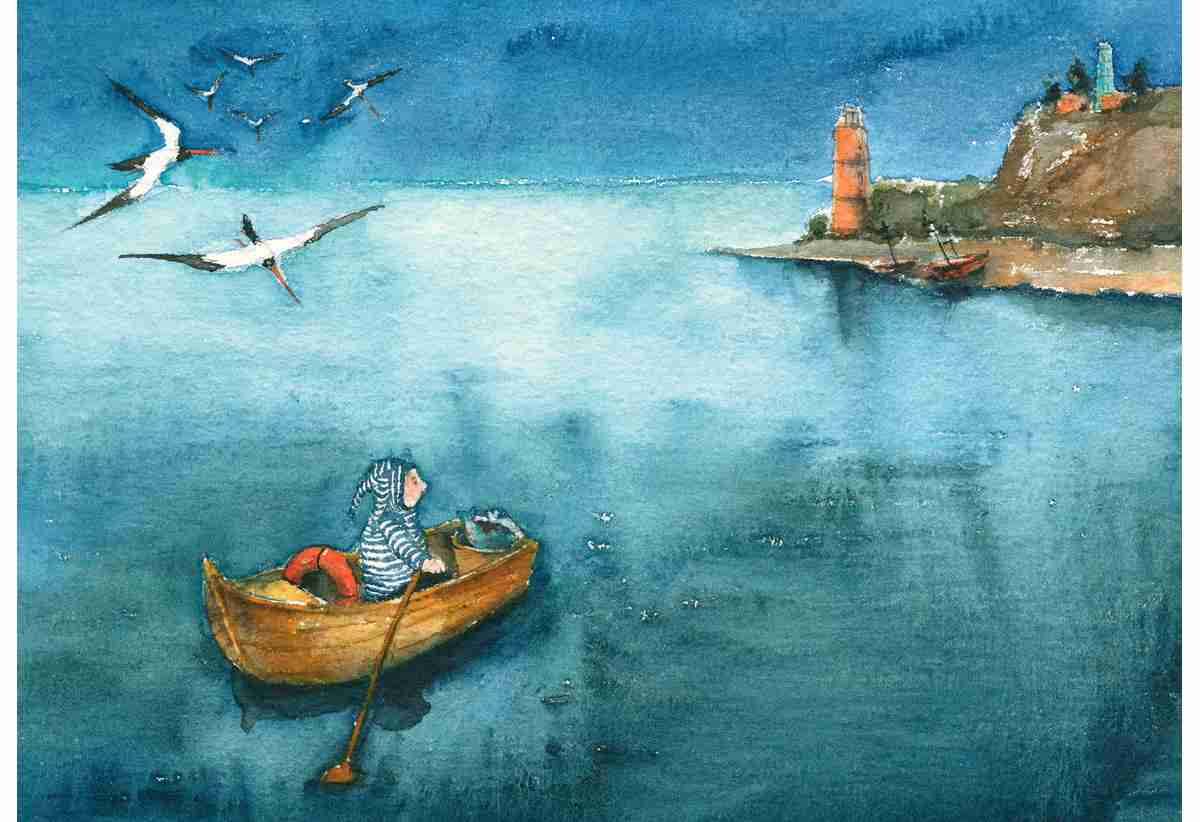 кот-и-мурлик-5