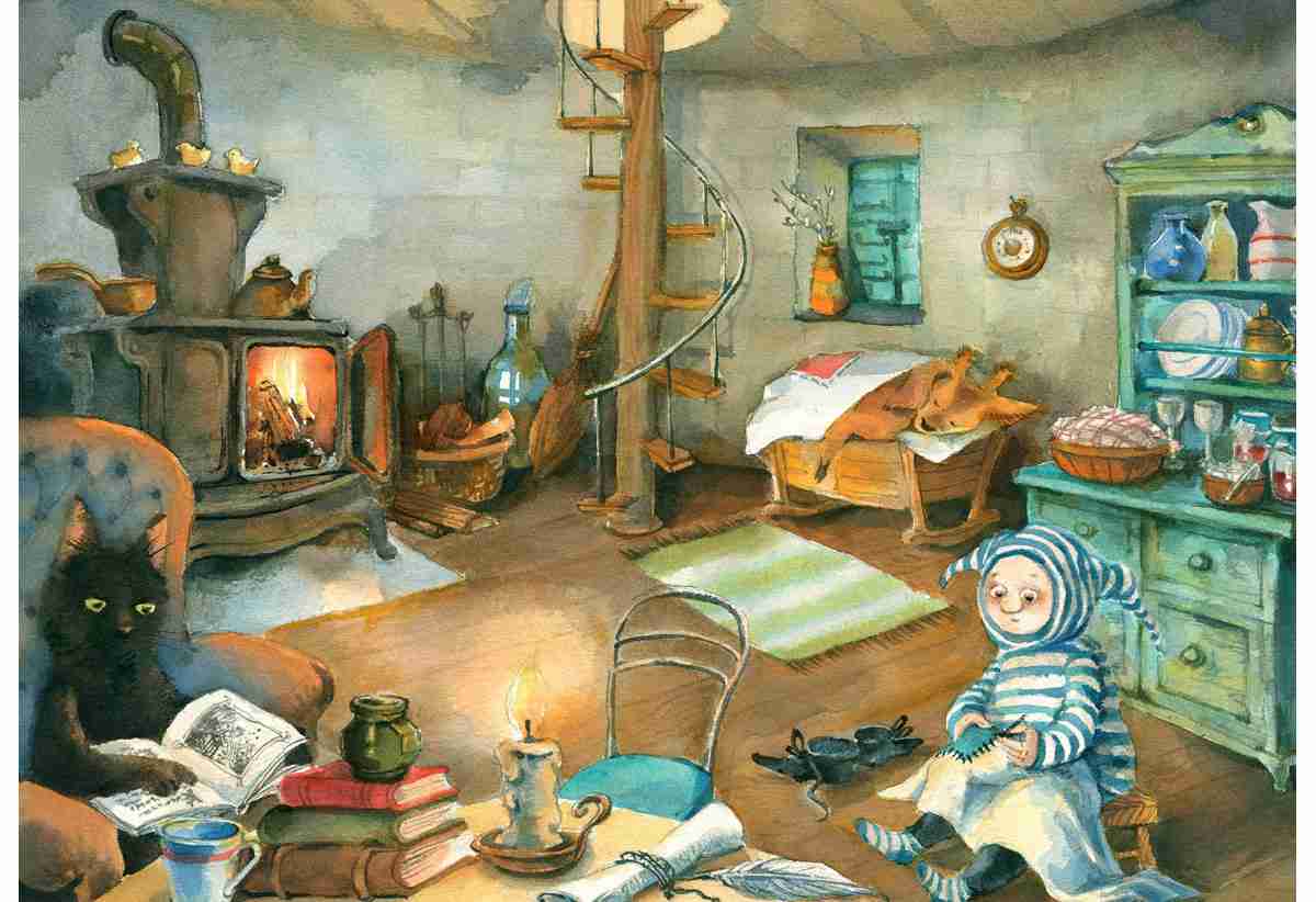 кот-и-мурлик-9