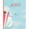 mokka-0