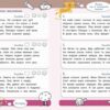 тетрадь-тренажр-полный-курс-начальной-школы-в-одной-книге-русский-язык-7