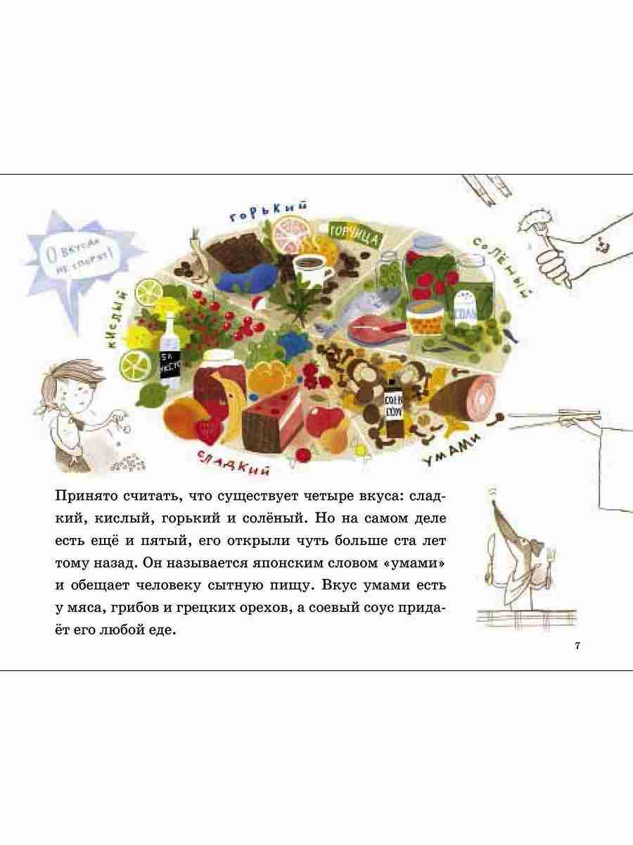 ilja-kolmanovskij-kak-grusha-popadaet-v-mozg-4