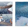 книжки-картинки-сказки-снеговика-7