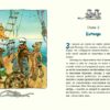 морское-путешествие-енота-кисточки-3
