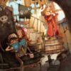 банда-пиратов-книга-2-таинственный-остров-дюпен-оливер-5
