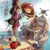 банда-пиратов-книга-2-таинственный-остров-дюпен-оливер-1