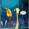 гигантозавр-история-появления-жакорт-фиби-5