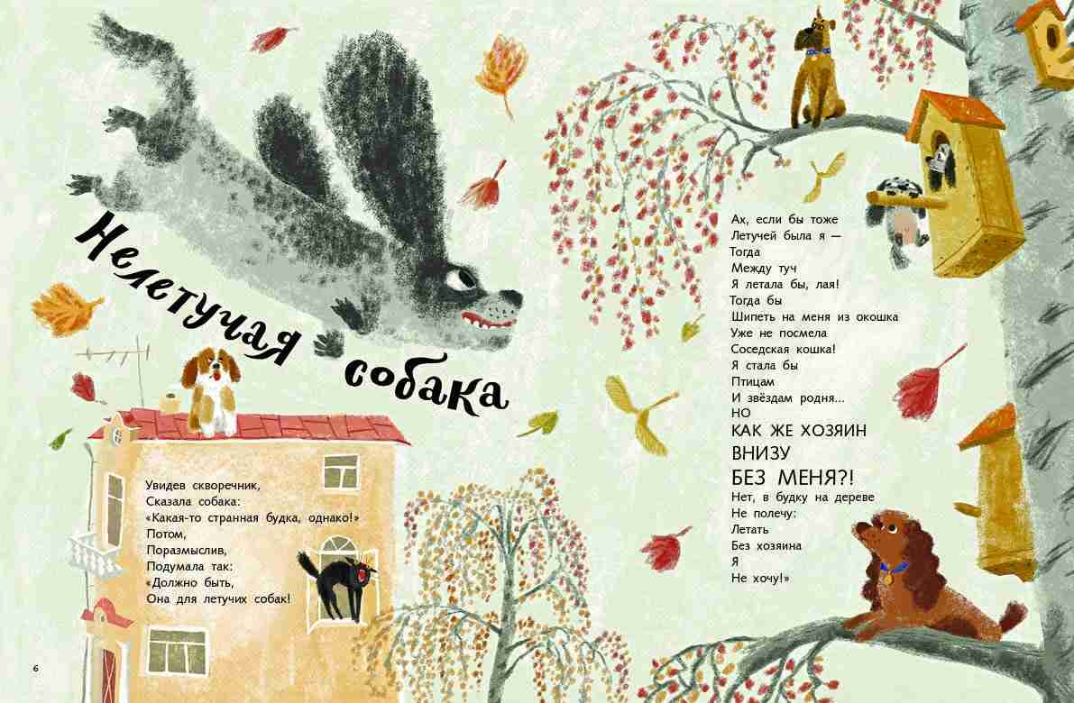 нелетучая-собака-1