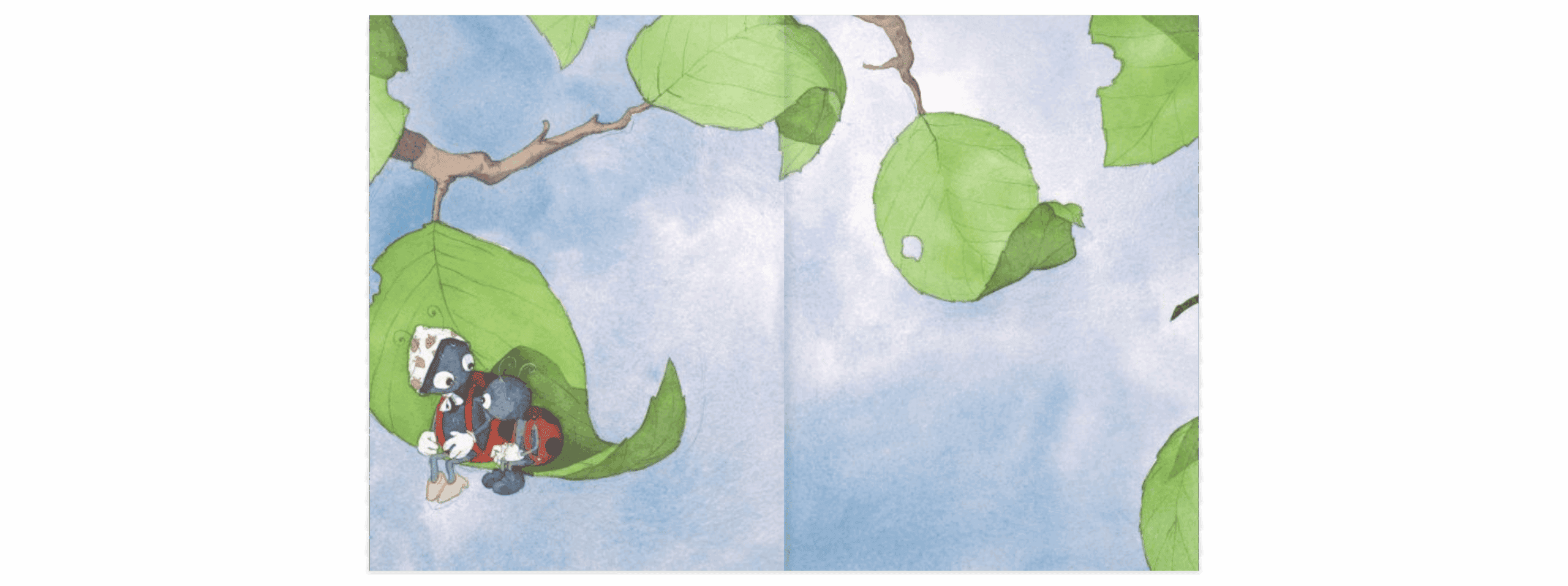 сюзетта-ищет-маму-1