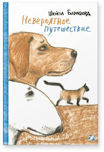 neverojatnoe-puteshestvie-0